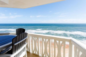 Paloma Penthouse
